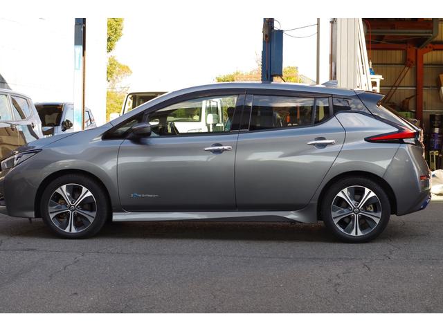 �i�`�`�`�i���{�����ԊӒ苦��j���s�ɂ��Ӓ菑���ň��S�ł��B����܂ł̔̔��X���Ǝ��ɍs���Ă������̂Ƃ͈قȂ�A��O�҂��Ӓ茋�ʂ�t���邱�ƂŁA���M�������߂���̂ł��B