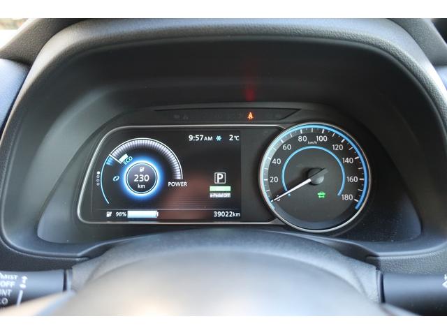 �Y��ł���B�ڗ����������Ȃ��Ǝv���܂����A��x���q�l�̌������ڂł��m�F���������B����������������Ǝv���܂��B