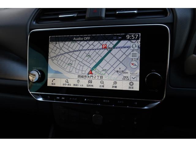 �[�Ԏ��ɂ͂ł�������Y��ɂ����Ă��������܂��B�ǂ����Ă��C�ɂȂ�Ƃ��듙����܂�����A�ቿ�i�ɂĂ������������܂��̂ŁA���Ȃ�Ƃ��\���t�����������B�K�����q�l�̂����҂ɉ�����N���}�Ɏd�グ�Ĕ[�Ԃ��܂��B