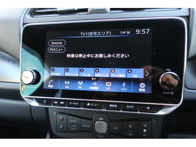 ��؂ɏ���Ă������ł��B���ꂩ����L���C�ɑ�؂ɂ���肢�����������v���܂��B