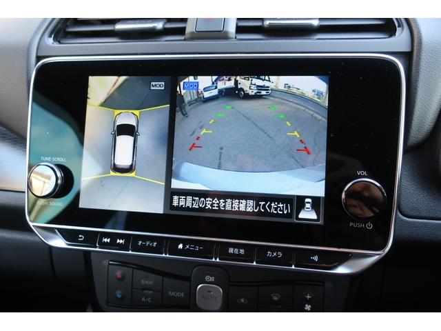 ���Ў����̂��Ԃł��B�܂��͂����ɂȂ��Ă��������B���낢��`�F�b�N�ł��܂���B