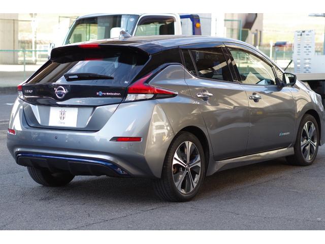 �V�������ɂ������܂����I���Ў����̂��Ԃł��B���ɂ��̎Ԃ̃Z�[���X�|�C���g���A�ʐ^�Ɛ����ŃA�s�[�����Ă���܂��I�܂��͂����ɂȂ��Ă��������B�����ȂƂ�����`�F�b�N�ł��܂���B