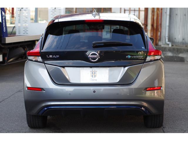 �i�`�`�`�i���{�����ԊӒ苦��j���s�ɂ��Ӓ菑���ň��S�ł��B����܂ł̔̔��X���Ǝ��ɍs���Ă������̂Ƃ͈قȂ�A��O�҂��Ӓ茋�ʂ�t���邱�ƂŁA���M�������߂���̂ł��B