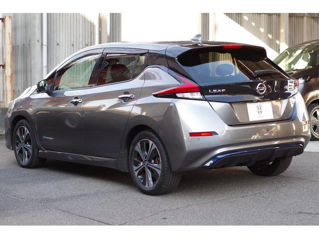 �Y��ł���B�ڗ����������Ȃ��Ǝv���܂����A��x���q�l�̌������ڂł��m�F���������B����������������Ǝv���܂��B