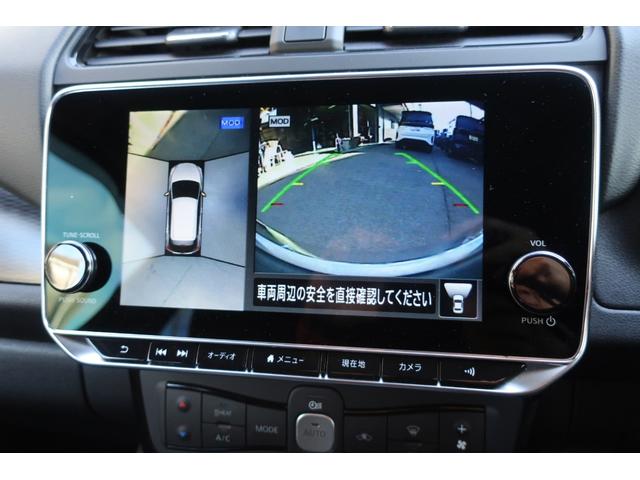 �[�Ԏ��ɂ͂ł�������Y��ɂ����Ă��������܂��B�ǂ����Ă��C�ɂȂ�Ƃ��듙����܂�����A�ቿ�i�ɂĂ������������܂��̂ŁA���Ȃ�Ƃ��\���t�����������B�K�����q�l�̂����҂ɉ�����N���}�Ɏd�グ�Ĕ[�Ԃ��܂��B