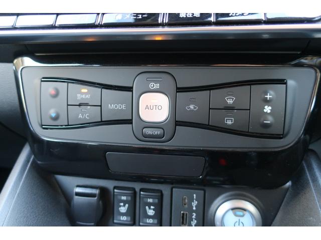 ���Ў����̂��Ԃł��B�܂��͂����ɂȂ��Ă��������B���낢��`�F�b�N�ł��܂���B