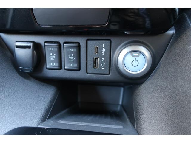 �V�������ɂ������܂����I���Ў����̂��Ԃł��B���ɂ��̎Ԃ̃Z�[���X�|�C���g���A�ʐ^�Ɛ����ŃA�s�[�����Ă���܂��I�܂��͂����ɂȂ��Ă��������B�����ȂƂ�����`�F�b�N�ł��܂���B