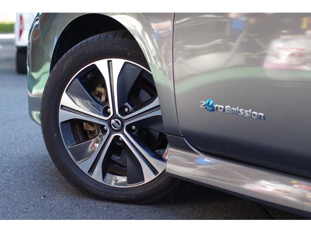 �i�`�`�`�i���{�����ԊӒ苦��j���s�ɂ��Ӓ菑���ň��S�ł��B����܂ł̔̔��X���Ǝ��ɍs���Ă������̂Ƃ͈قȂ�A��O�҂��Ӓ茋�ʂ�t���邱�ƂŁA���M�������߂���̂ł��B