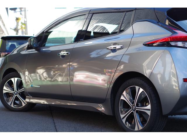 �Y��ł���B�ڗ����������Ȃ��Ǝv���܂����A��x���q�l�̌������ڂł��m�F���������B����������������Ǝv���܂��B