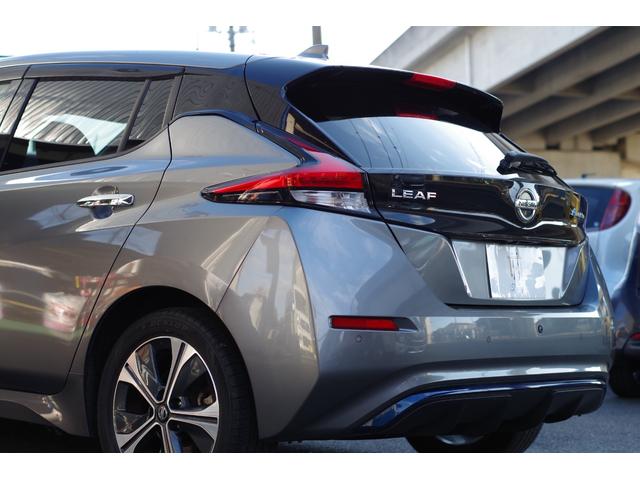 �[�Ԏ��ɂ͂ł�������Y��ɂ����Ă��������܂��B�ǂ����Ă��C�ɂȂ�Ƃ��듙����܂�����A�ቿ�i�ɂĂ������������܂��̂ŁA���Ȃ�Ƃ��\���t�����������B�K�����q�l�̂����҂ɉ�����N���}�Ɏd�グ�Ĕ[�Ԃ��܂��B