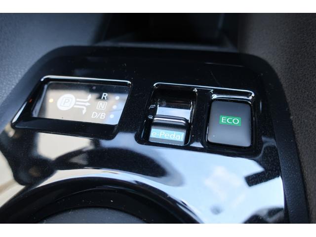 ���Ў����̂��Ԃł��B�܂��͂����ɂȂ��Ă��������B���낢��`�F�b�N�ł��܂���B