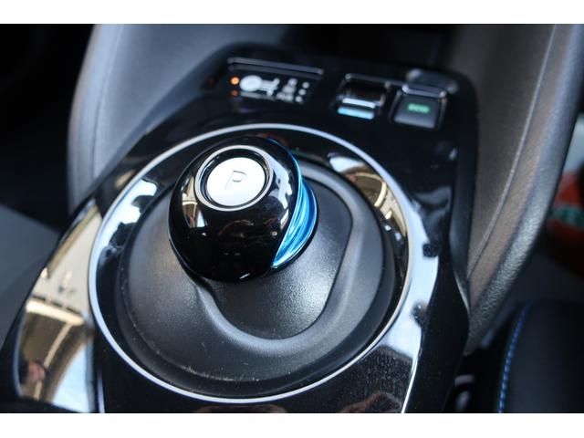 �V�������ɂ������܂����I���Ў����̂��Ԃł��B���ɂ��̎Ԃ̃Z�[���X�|�C���g���A�ʐ^�Ɛ����ŃA�s�[�����Ă���܂��I�܂��͂����ɂȂ��Ă��������B�����ȂƂ�����`�F�b�N�ł��܂���B