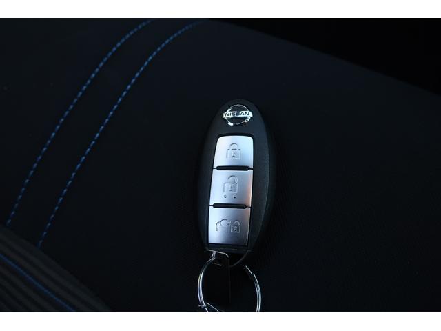 �i�`�`�`�i���{�����ԊӒ苦��j���s�ɂ��Ӓ菑���ň��S�ł��B����܂ł̔̔��X���Ǝ��ɍs���Ă������̂Ƃ͈قȂ�A��O�҂��Ӓ茋�ʂ�t���邱�ƂŁA���M�������߂���̂ł��B