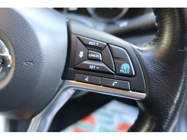 �Y��ł���B�ڗ����������Ȃ��Ǝv���܂����A��x���q�l�̌������ڂł��m�F���������B����������������Ǝv���܂��B