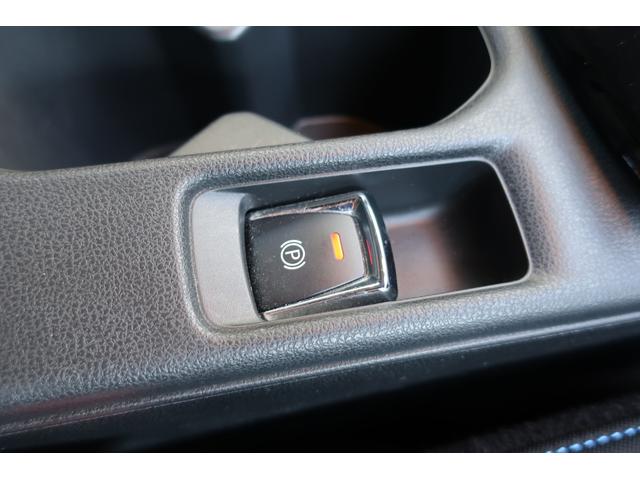 �[�Ԏ��ɂ͂ł�������Y��ɂ����Ă��������܂��B�ǂ����Ă��C�ɂȂ�Ƃ��듙����܂�����A�ቿ�i�ɂĂ������������܂��̂ŁA���Ȃ�Ƃ��\���t�����������B�K�����q�l�̂����҂ɉ�����N���}�Ɏd�グ�Ĕ[�Ԃ��܂��B