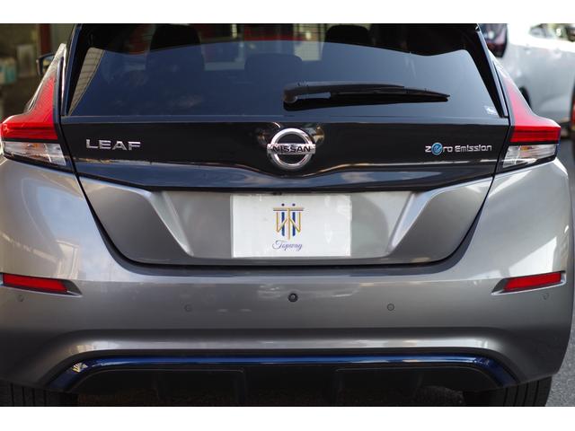 ��؂ɏ���Ă������ł��B���ꂩ����L���C�ɑ�؂ɂ���肢�����������v���܂��B