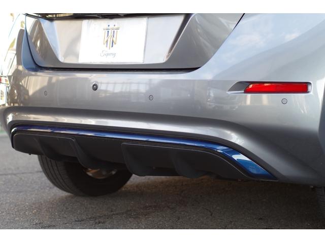 ���Ў����̂��Ԃł��B�܂��͂����ɂȂ��Ă��������B���낢��`�F�b�N�ł��܂���B