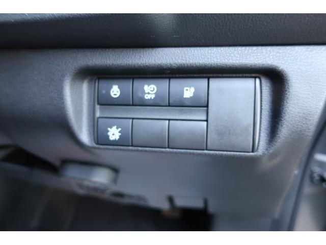 �Y��ł���B�ڗ����������Ȃ��Ǝv���܂����A��x���q�l�̌������ڂł��m�F���������B����������������Ǝv���܂��B