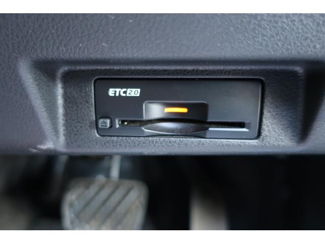 ��؂ɏ���Ă������ł��B���ꂩ����L���C�ɑ�؂ɂ���肢�����������v���܂��B