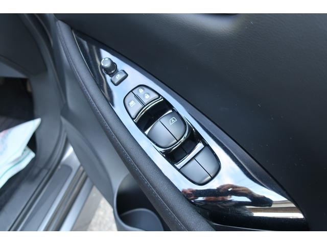 ���Ў����̂��Ԃł��B�܂��͂����ɂȂ��Ă��������B���낢��`�F�b�N�ł��܂���B