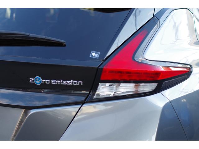 �V�������ɂ������܂����I���Ў����̂��Ԃł��B���ɂ��̎Ԃ̃Z�[���X�|�C���g���A�ʐ^�Ɛ����ŃA�s�[�����Ă���܂��I�܂��͂����ɂȂ��Ă��������B�����ȂƂ�����`�F�b�N�ł��܂���B