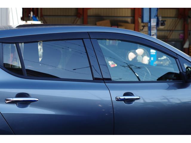 �i�`�`�`�i���{�����ԊӒ苦��j���s�ɂ��Ӓ菑���ň��S�ł��B����܂ł̔̔��X���Ǝ��ɍs���Ă������̂Ƃ͈قȂ�A��O�҂��Ӓ茋�ʂ�t���邱�ƂŁA���M�������߂���̂ł��B