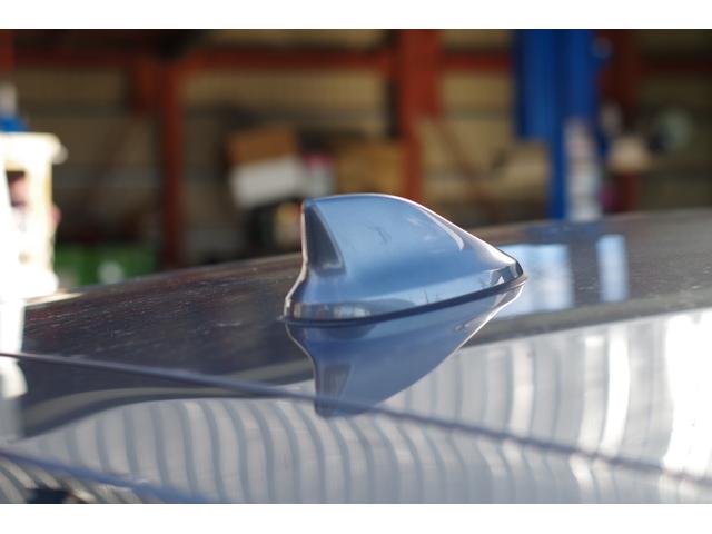 �Y��ł���B�ڗ����������Ȃ��Ǝv���܂����A��x���q�l�̌������ڂł��m�F���������B����������������Ǝv���܂��B