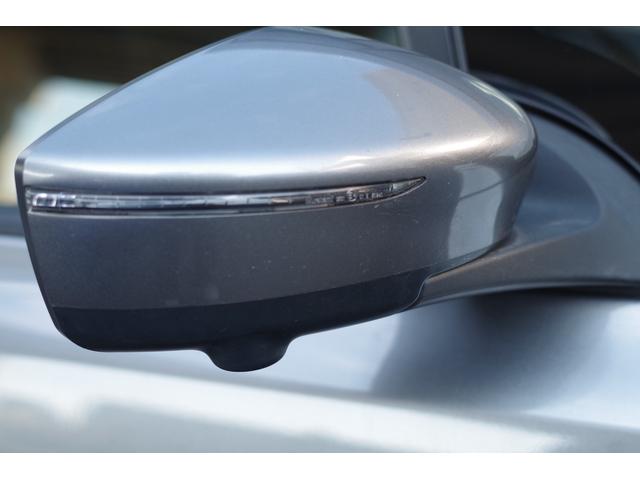 �[�Ԏ��ɂ͂ł�������Y��ɂ����Ă��������܂��B�ǂ����Ă��C�ɂȂ�Ƃ��듙����܂�����A�ቿ�i�ɂĂ������������܂��̂ŁA���Ȃ�Ƃ��\���t�����������B�K�����q�l�̂����҂ɉ�����N���}�Ɏd�グ�Ĕ[�Ԃ��܂��B