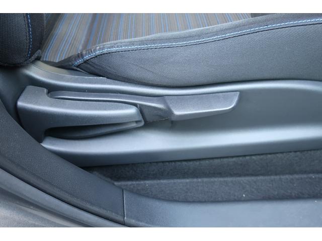 ��؂ɏ���Ă������ł��B���ꂩ����L���C�ɑ�؂ɂ���肢�����������v���܂��B