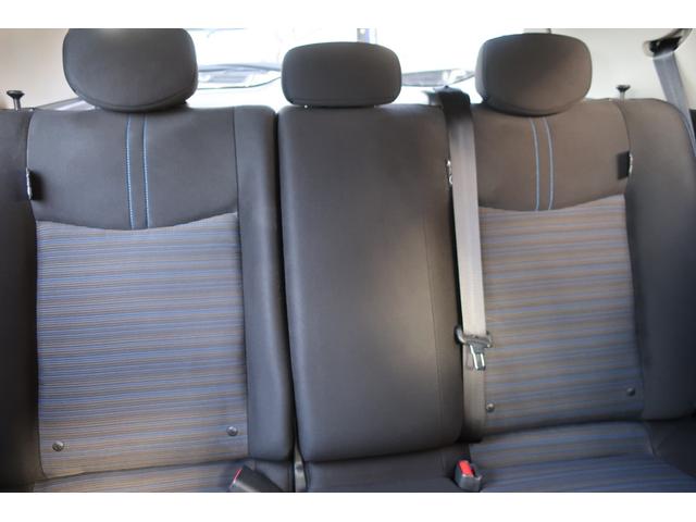 �V�������ɂ������܂����I���Ў����̂��Ԃł��B���ɂ��̎Ԃ̃Z�[���X�|�C���g���A�ʐ^�Ɛ����ŃA�s�[�����Ă���܂��I�܂��͂����ɂȂ��Ă��������B�����ȂƂ�����`�F�b�N�ł��܂���B