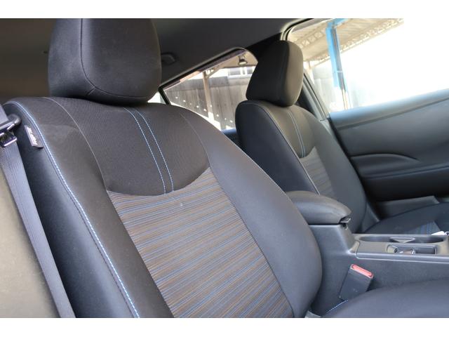 �Y��ł���B�ڗ����������Ȃ��Ǝv���܂����A��x���q�l�̌������ڂł��m�F���������B����������������Ǝv���܂��B