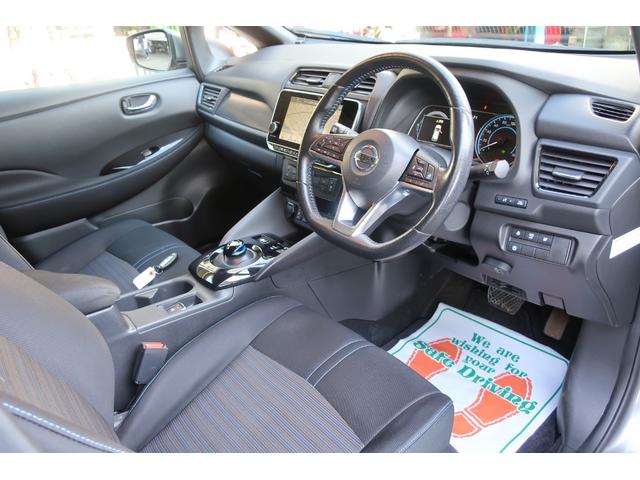 �[�Ԏ��ɂ͂ł�������Y��ɂ����Ă��������܂��B�ǂ����Ă��C�ɂȂ�Ƃ��듙����܂�����A�ቿ�i�ɂĂ������������܂��̂ŁA���Ȃ�Ƃ��\���t�����������B�K�����q�l�̂����҂ɉ�����N���}�Ɏd�グ�Ĕ[�Ԃ��܂��B