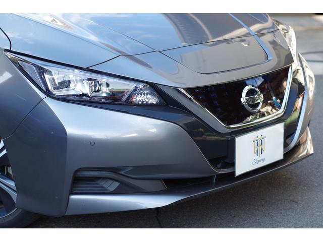 ��؂ɏ���Ă������ł��B���ꂩ����L���C�ɑ�؂ɂ���肢�����������v���܂��B