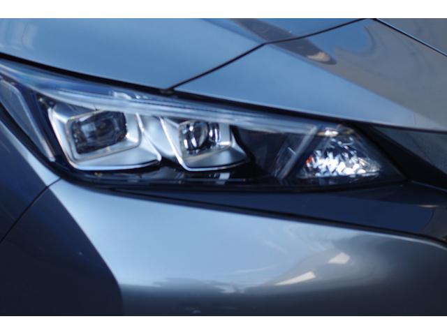 ���Ў����̂��Ԃł��B�܂��͂����ɂȂ��Ă��������B���낢��`�F�b�N�ł��܂���B