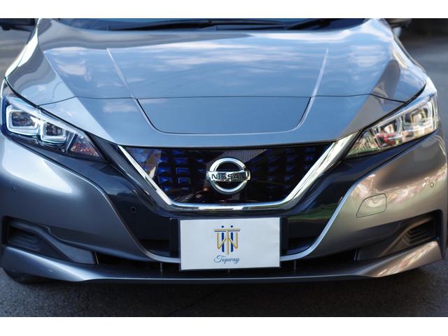 �V�������ɂ������܂����I���Ў����̂��Ԃł��B���ɂ��̎Ԃ̃Z�[���X�|�C���g���A�ʐ^�Ɛ����ŃA�s�[�����Ă���܂��I�܂��͂����ɂȂ��Ă��������B�����ȂƂ�����`�F�b�N�ł��܂���B