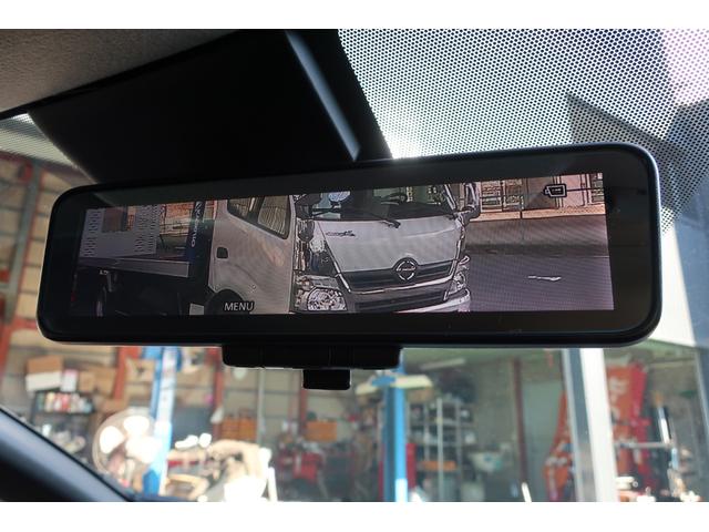 �i�`�`�`�i���{�����ԊӒ苦��j���s�ɂ��Ӓ菑���ň��S�ł��B����܂ł̔̔��X���Ǝ��ɍs���Ă������̂Ƃ͈قȂ�A��O�҂��Ӓ茋�ʂ�t���邱�ƂŁA���M�������߂���̂ł��B