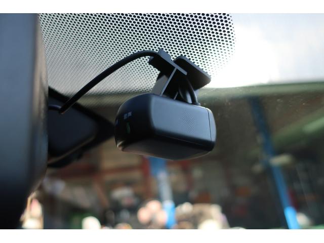 �Y��ł���B�ڗ����������Ȃ��Ǝv���܂����A��x���q�l�̌������ڂł��m�F���������B����������������Ǝv���܂��B