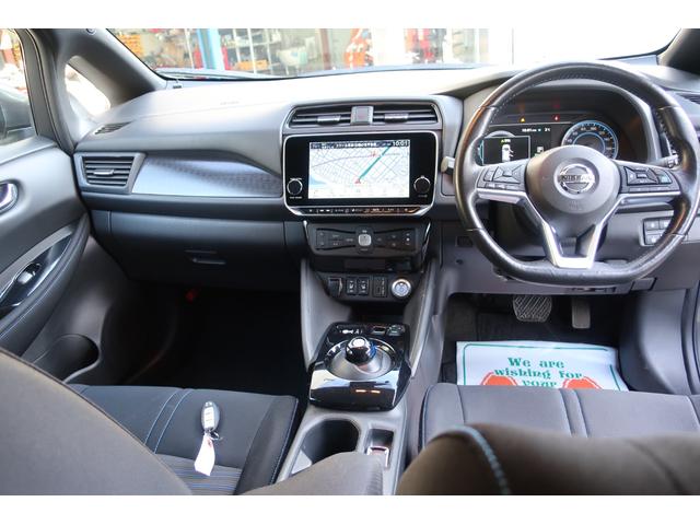 �[�Ԏ��ɂ͂ł�������Y��ɂ����Ă��������܂��B�ǂ����Ă��C�ɂȂ�Ƃ��듙����܂�����A�ቿ�i�ɂĂ������������܂��̂ŁA���Ȃ�Ƃ��\���t�����������B�K�����q�l�̂����҂ɉ�����N���}�Ɏd�グ�Ĕ[�Ԃ��܂��B