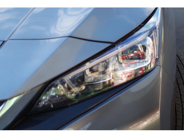 ���Ў����̂��Ԃł��B�܂��͂����ɂȂ��Ă��������B���낢��`�F�b�N�ł��܂���B