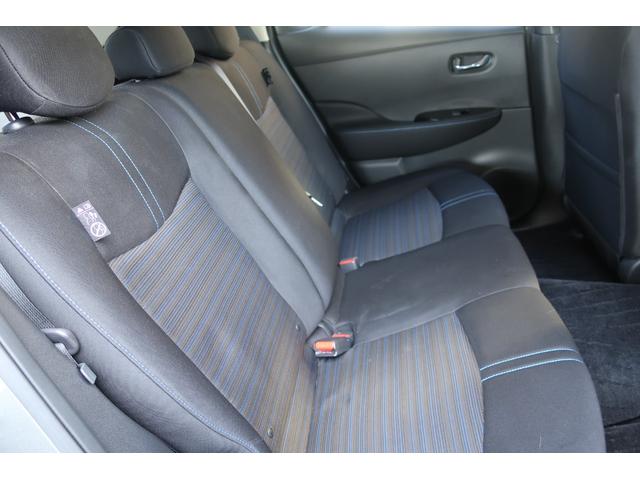 �i�`�`�`�i���{�����ԊӒ苦��j���s�ɂ��Ӓ菑���ň��S�ł��B����܂ł̔̔��X���Ǝ��ɍs���Ă������̂Ƃ͈قȂ�A��O�҂��Ӓ茋�ʂ�t���邱�ƂŁA���M�������߂���̂ł��B