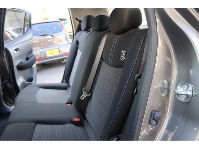 �[�Ԏ��ɂ͂ł�������Y��ɂ����Ă��������܂��B�ǂ����Ă��C�ɂȂ�Ƃ��듙����܂�����A�ቿ�i�ɂĂ������������܂��̂ŁA���Ȃ�Ƃ��\���t�����������B�K�����q�l�̂����҂ɉ�����N���}�Ɏd�グ�Ĕ[�Ԃ��܂��B