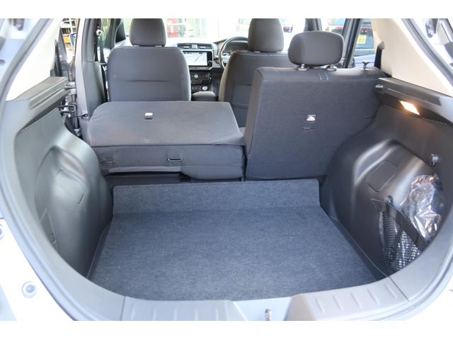 ��؂ɏ���Ă������ł��B���ꂩ����L���C�ɑ�؂ɂ���肢�����������v���܂��B