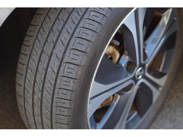 �i�`�`�`�i���{�����ԊӒ苦��j���s�ɂ��Ӓ菑���ň��S�ł��B����܂ł̔̔��X���Ǝ��ɍs���Ă������̂Ƃ͈قȂ�A��O�҂��Ӓ茋�ʂ�t���邱�ƂŁA���M�������߂���̂ł��B