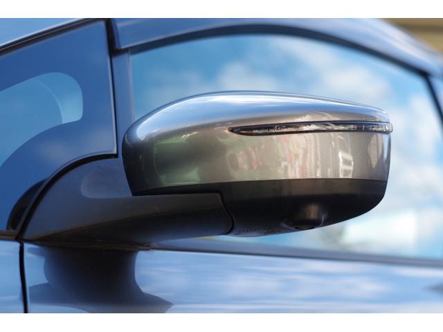 �Y��ł���B�ڗ����������Ȃ��Ǝv���܂����A��x���q�l�̌������ڂł��m�F���������B����������������Ǝv���܂��B