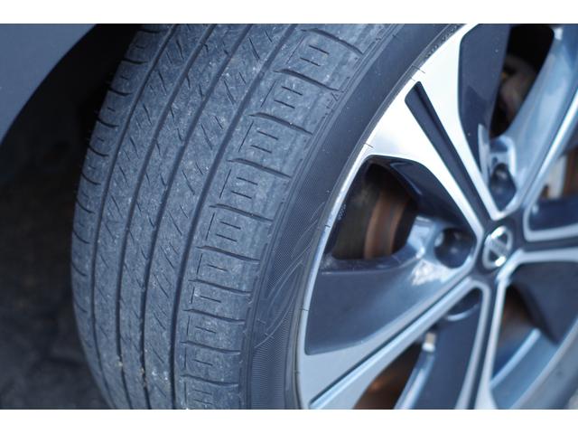 �[�Ԏ��ɂ͂ł�������Y��ɂ����Ă��������܂��B�ǂ����Ă��C�ɂȂ�Ƃ��듙����܂�����A�ቿ�i�ɂĂ������������܂��̂ŁA���Ȃ�Ƃ��\���t�����������B�K�����q�l�̂����҂ɉ�����N���}�Ɏd�グ�Ĕ[�Ԃ��܂��B