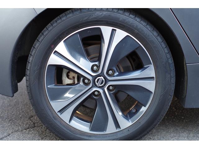 ��؂ɏ���Ă������ł��B���ꂩ����L���C�ɑ�؂ɂ���肢�����������v���܂��B