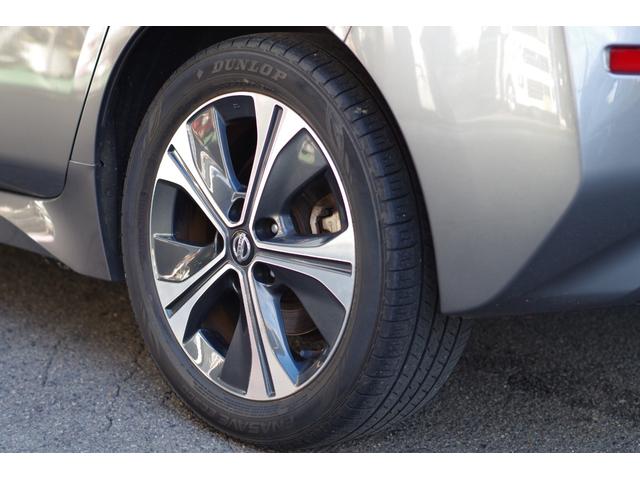 ���Ў����̂��Ԃł��B�܂��͂����ɂȂ��Ă��������B���낢��`�F�b�N�ł��܂���B