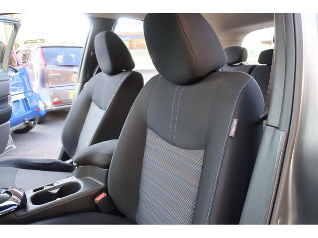 �V�������ɂ������܂����I���Ў����̂��Ԃł��B���ɂ��̎Ԃ̃Z�[���X�|�C���g���A�ʐ^�Ɛ����ŃA�s�[�����Ă���܂��I�܂��͂����ɂȂ��Ă��������B�����ȂƂ�����`�F�b�N�ł��܂���B