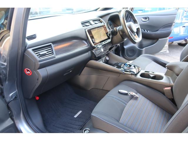 �i�`�`�`�i���{�����ԊӒ苦��j���s�ɂ��Ӓ菑���ň��S�ł��B����܂ł̔̔��X���Ǝ��ɍs���Ă������̂Ƃ͈قȂ�A��O�҂��Ӓ茋�ʂ�t���邱�ƂŁA���M�������߂���̂ł��B