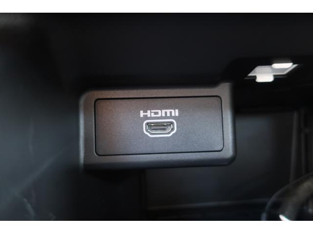 �[�Ԏ��ɂ͂ł�������Y��ɂ����Ă��������܂��B�ǂ����Ă��C�ɂȂ�Ƃ��듙����܂�����A�ቿ�i�ɂĂ������������܂��̂ŁA���Ȃ�Ƃ��\���t�����������B�K�����q�l�̂����҂ɉ�����N���}�Ɏd�グ�Ĕ[�Ԃ��܂��B